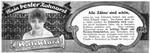 Kaliklora 1918 441.jpg